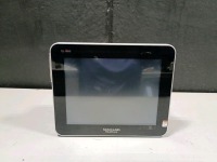SPACELABS QUBE PATIENT MONITOR