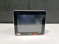 SPACELABS QUBE PATIENT MONITOR