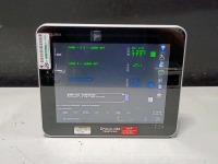 SPACELABS QUBE PATIENT MONITOR