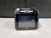 SPACELABS QUBE MINI PATIENT MONITOR