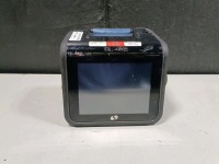 SPACELABS QUBE MINI PATIENT MONITOR