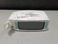 BCI CAPNOCHECK PLUS PATIENT MONITOR