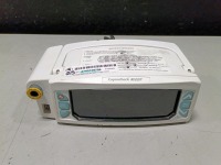 BCI CAPNOCHECK PLUS PATIENT MONITOR