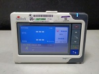 SUNTECH TANGO M2 PATIENT MONITOR