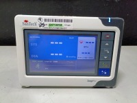 SUNTECH TANGO M2 PATIENT MONITOR