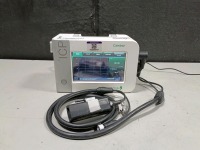 INTEGRA CAMINO ICP PATIENT MONITOR