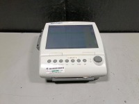 COOPER SURGICAL F9 FETAL MONITOR