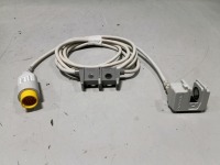 ZOLL CAPNOSTAT CO2 SENSOR