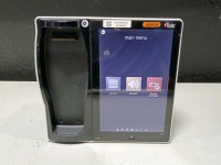 MASIMO ROOT DOCKING STATION