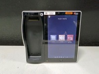 MASIMO ROOT DOCKING STATION