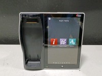 MASIMO ROOT DOCKING STATION