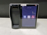 MASIMO ROOT DOCKING STATION