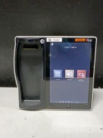 MASIMO ROOT DOCKING STATION