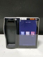 MASIMO ROOT DOCKING STATION