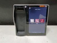 MASIMO ROOT DOCKING STATION