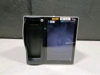 MASIMO ROOT DOCKING STATION