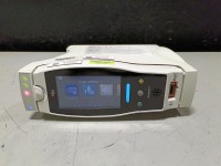 MASIMO RADICAL-7 PULSE OXIMETER