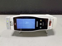 MASIMO RADICAL-7 PULSE OXIMETER