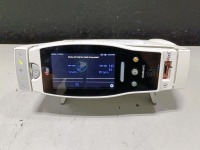MASIMO RADICAL-7 PULSE OXIMETER