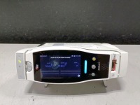 MASIMO RADICAL-7 PULSE OXIMETER