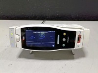 MASIMO RADICAL-7 PULSE OXIMETER
