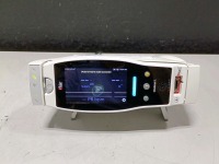 MASIMO RADICAL-7 PULSE OXIMETER
