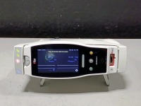 MASIMO RADICAL-7 PULSE OXIMETER