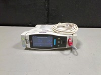 MASIMO RADICAL-7 PULSE OXIMETER