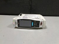 MASIMO RADICAL-7 PULSE OXIMETER