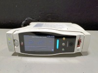 MASIMO RADICAL-7 PULSE OXIMETER