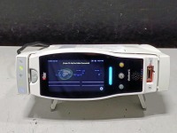 MASIMO RADICAL-7 PULSE OXIMETER