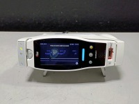 MASIMO RADICAL-7 PULSE OXIMETER