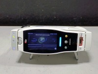 MASIMO RADICAL-7 PULSE OXIMETER