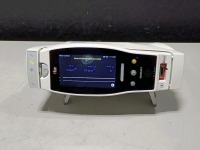 MASIMO RADICAL-7 PULSE OXIMETER