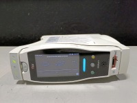 MASIMO RADICAL-7 PULSE OXIMETER