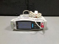 MASIMO RADICAL-7 PULSE OXIMETER
