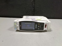 MASIMO RADICAL-7 PULSE OXIMETER
