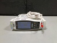 MASIMO RADICAL-7 PULSE OXIMETER