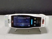 MASIMO RADICAL-7 PULSE OXIMETER
