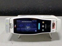 MASIMO RADICAL-7 PULSE OXIMETER