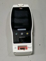 MASIMO RADICAL-7 PULSE OXIMETER