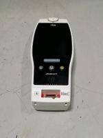 MASIMO RADICAL-7 PULSE OXIMETER