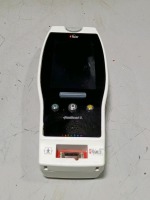 MASIMO RADICAL-7 PULSE OXIMETER