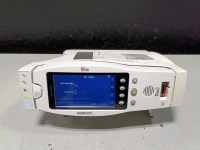 MASIMO RADICAL-7 PULSE OXIMETER