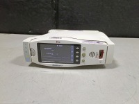 MASIMO RADICAL-7 PULSE OXIMETER