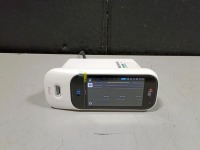MASIMO RAD-97 PULSE OXIMETER
