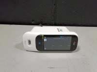 MASIMO RAD-97 PULSE OXIMETER