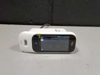 MASIMO RAD-97 PULSE OXIMETER