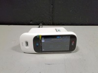 MASIMO RAD-97 PULSE OXIMETER