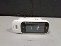 MASIMO RAD-97 PULSE OXIMETER